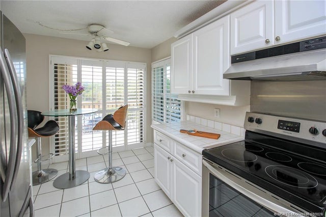 4 of 30 - 2641 Ne Ocean Boulevard #101, Stuart, FL