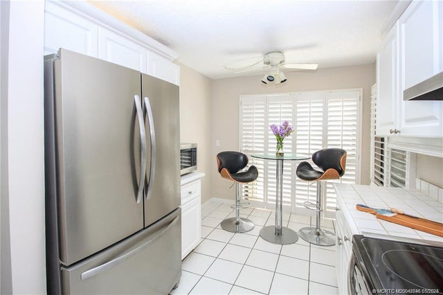 5 of 30 - 2641 Ne Ocean Boulevard #101, Stuart, FL