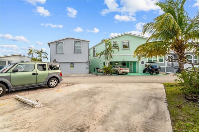 2 of 17 - 850 Nettles Boulevard, Jensen Beach, FL