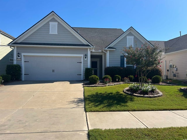 Photo of Listing #2501218