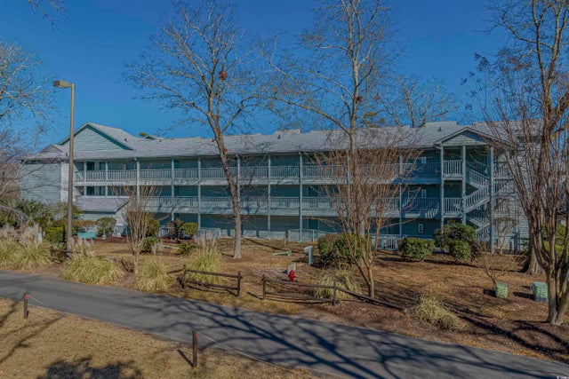 Photo of Listing #2501303