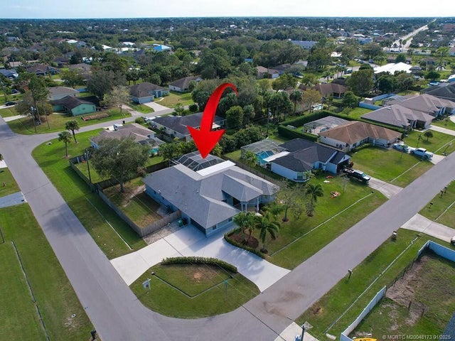Photo of Listing #M20048173