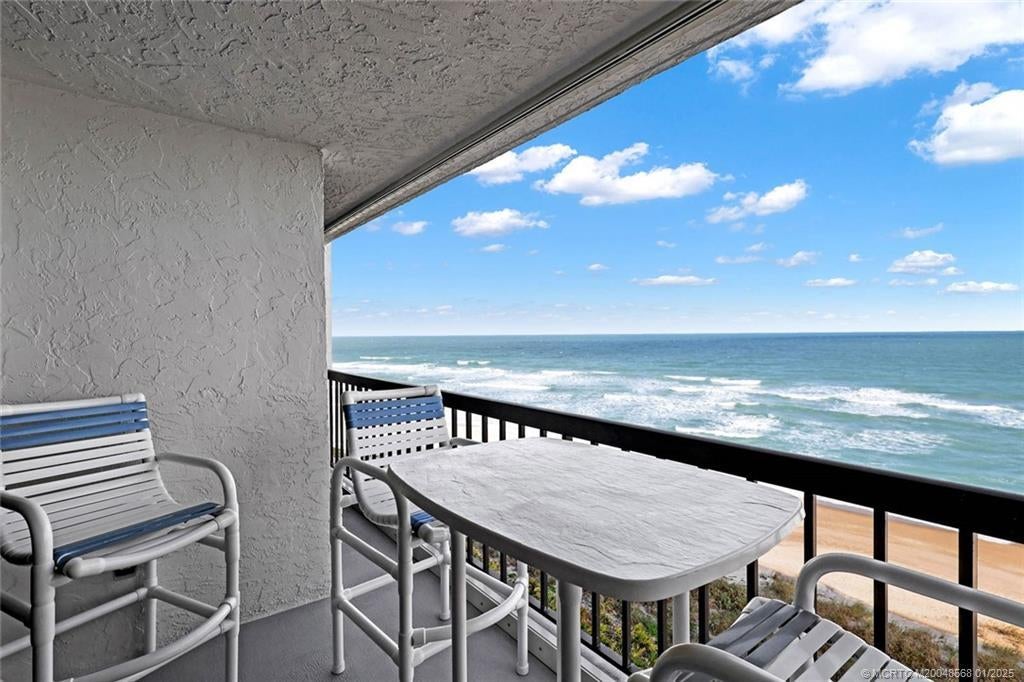 10680 Ocean Drive 604, Jensen Beach