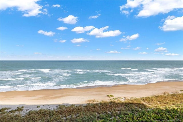 2 of 39 - 10680 S Ocean Drive #604, Jensen Beach, FL