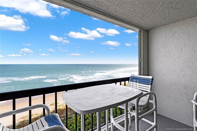 3 of 39 - 10680 S Ocean Drive #604, Jensen Beach, FL