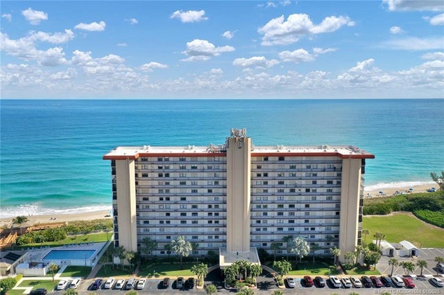 5 of 39 - 10680 S Ocean Drive #604, Jensen Beach, FL