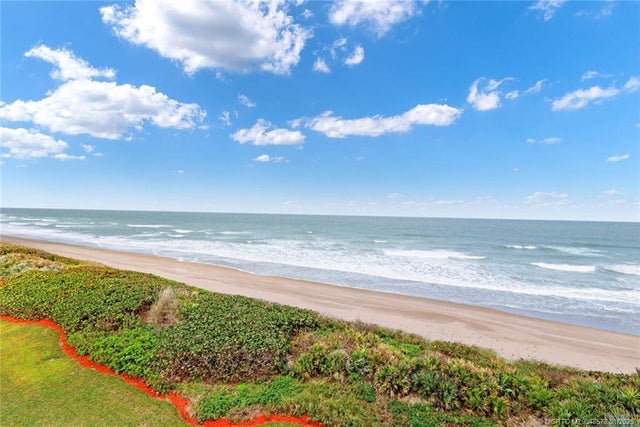 2 of 58 - 8800 S Ocean Drive #504, Jensen Beach, FL