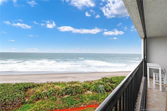 3 of 58 - 8800 S Ocean Drive #504, Jensen Beach, FL