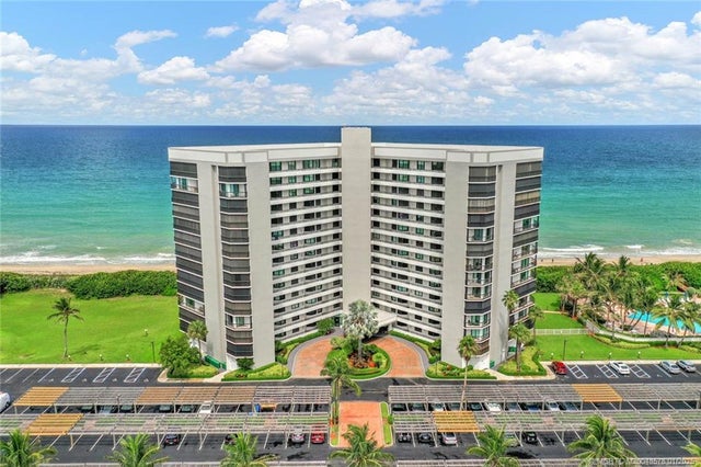 5 of 58 - 8800 S Ocean Drive #504, Jensen Beach, FL