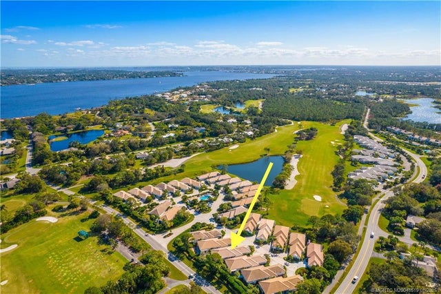 2 of 35 - 2251 Nw Seagrass Drive, Palm City, FL
