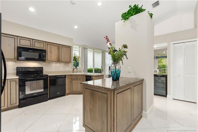 3 of 35 - 2251 Nw Seagrass Drive, Palm City, FL