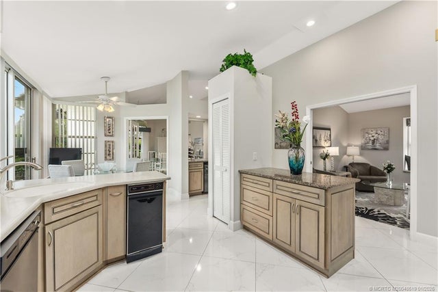 4 of 35 - 2251 Nw Seagrass Drive, Palm City, FL