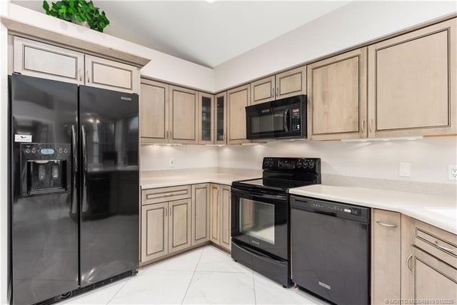 5 of 35 - 2251 Nw Seagrass Drive, Palm City, FL
