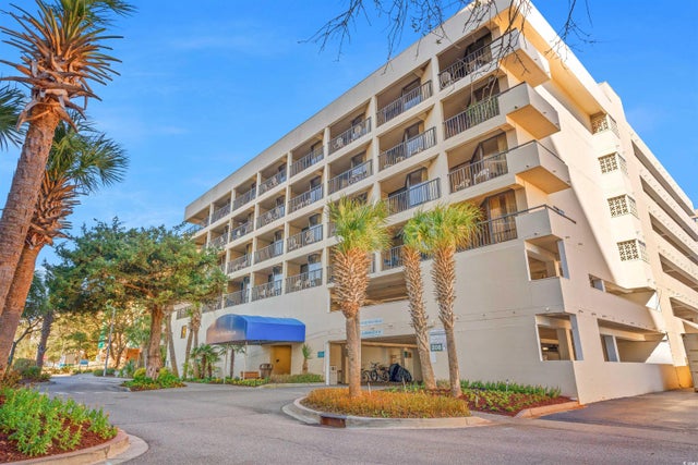 Photo of Listing #2501408