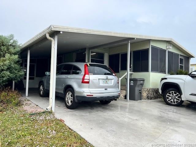 2 of 30 - 4189 70th Court, West Palm Beach, FL