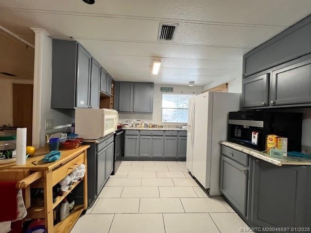4 of 30 - 4189 70th Court, West Palm Beach, FL