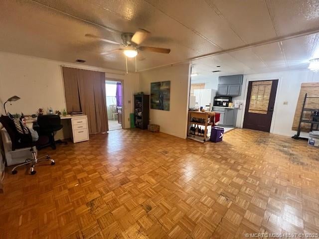 5 of 30 - 4189 70th Court, West Palm Beach, FL