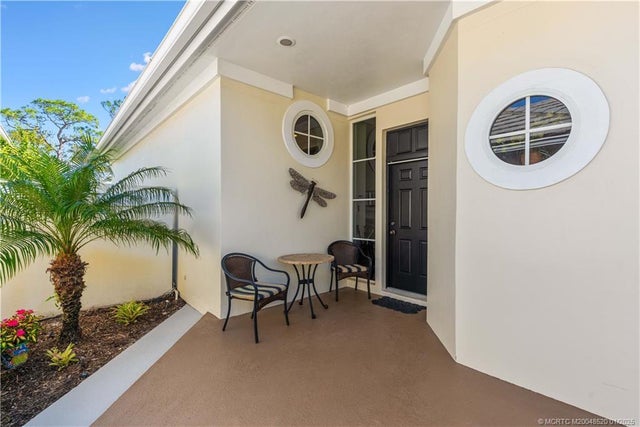 2 of 42 - 13265 Harbour Ridge Boulevard, Palm City, FL