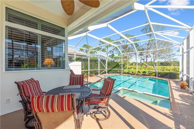 3 of 42 - 13265 Harbour Ridge Boulevard, Palm City, FL