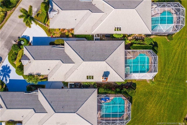 4 of 42 - 13265 Harbour Ridge Boulevard, Palm City, FL