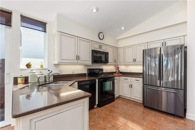5 of 42 - 13265 Harbour Ridge Boulevard, Palm City, FL