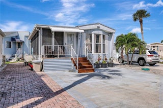 Photo of Listing #M20048608