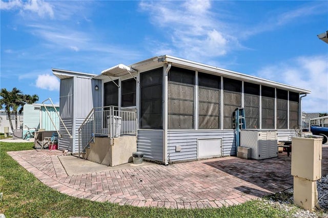 3 of 35 - 976 Nettles Boulevard, Jensen Beach, FL