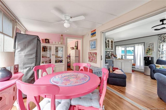 4 of 35 - 976 Nettles Boulevard, Jensen Beach, FL