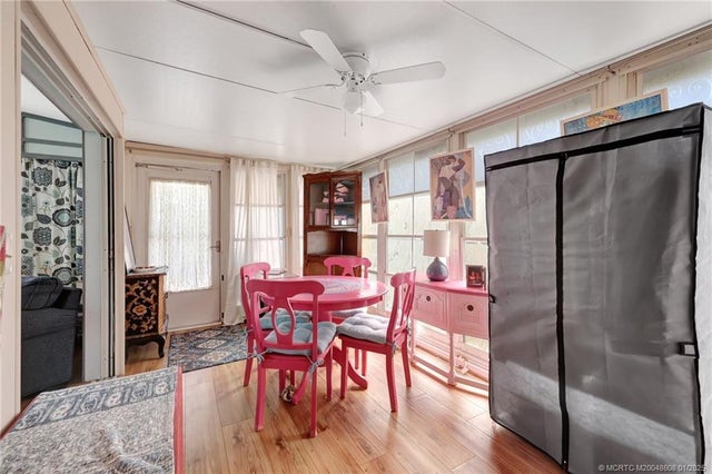 5 of 35 - 976 Nettles Boulevard, Jensen Beach, FL