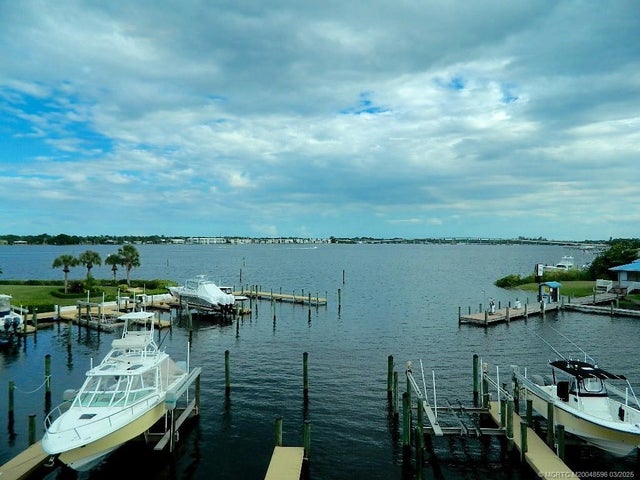 2 of 46 - 1160 Chapman Way #204, Palm City, 