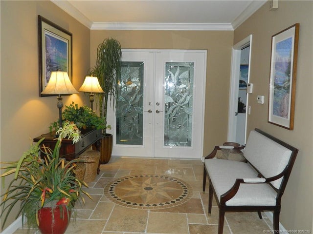 3 of 46 - 1160 Chapman Way #204, Palm City, 