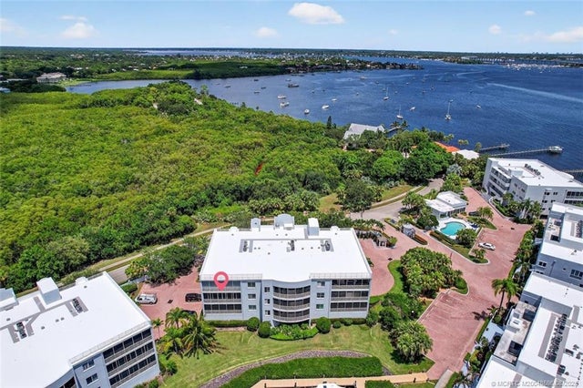 3 of 54 - 1160 Sw Chapman Way #204, Palm City, FL