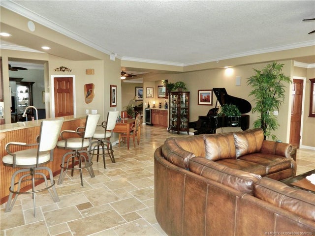 4 of 46 - 1160 Chapman Way #204, Palm City, 