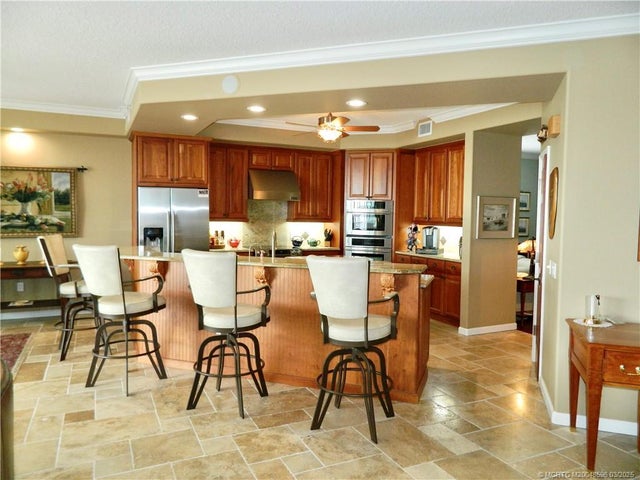 5 of 46 - 1160 Chapman Way #204, Palm City, 