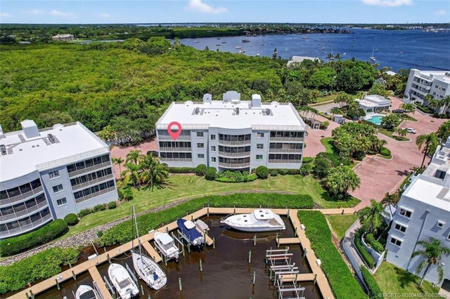 5 of 54 - 1160 Sw Chapman Way #204, Palm City, FL