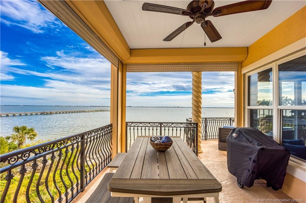 1529 Outrigger Landings Drive 304, Jensen Beach