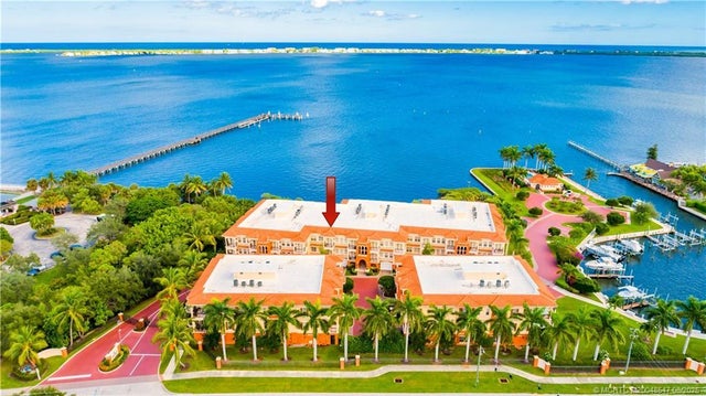 2 of 40 - 1529 Ne Outrigger Landings Drive #304, Jensen Beach, FL