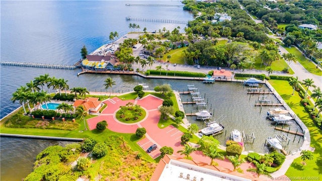 3 of 40 - 1529 Ne Outrigger Landings Drive #304, Jensen Beach, FL