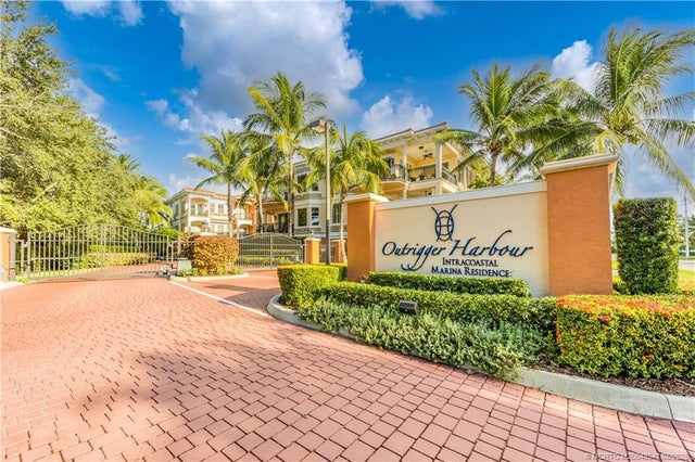 4 of 40 - 1529 Ne Outrigger Landings Drive #304, Jensen Beach, FL