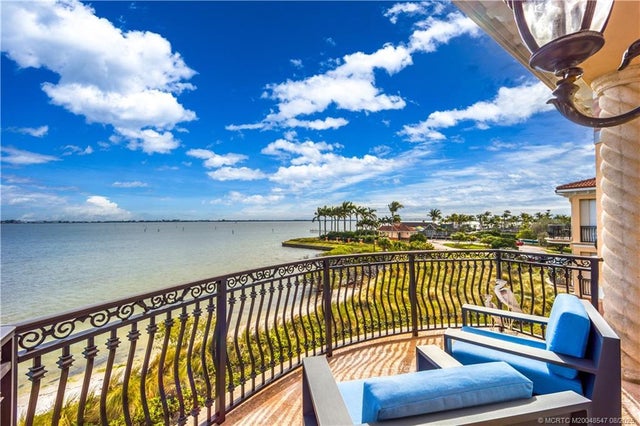 5 of 40 - 1529 Ne Outrigger Landings Drive #304, Jensen Beach, FL