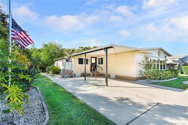 3 of 59 - 8561 Florence Drive, Port St Lucie, FL