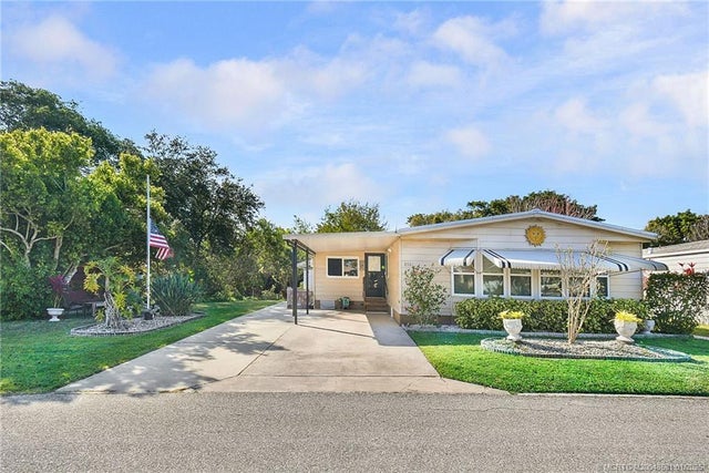 4 of 59 - 8561 Florence Drive, Port St Lucie, FL