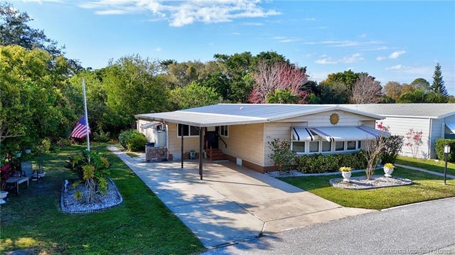 5 of 59 - 8561 Florence Drive, Port St Lucie, FL