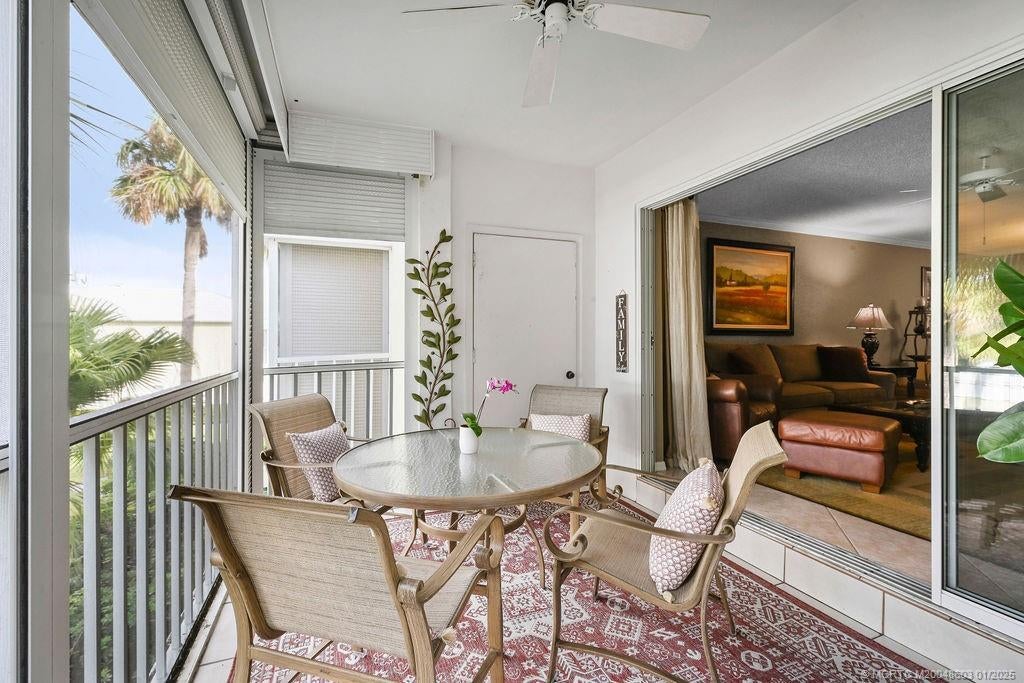 1600 Saint Lucie Boulevard 115, Stuart