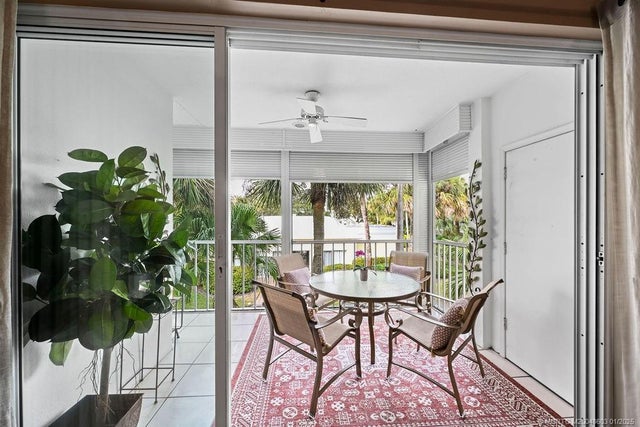 2 of 48 - 1600 Se Saint Lucie Boulevard #115, Stuart, FL