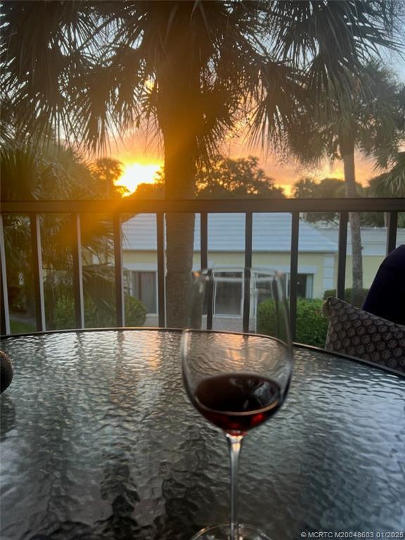 3 of 48 - 1600 Se Saint Lucie Boulevard #115, Stuart, FL