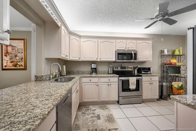 5 of 48 - 1600 Se Saint Lucie Boulevard #115, Stuart, FL