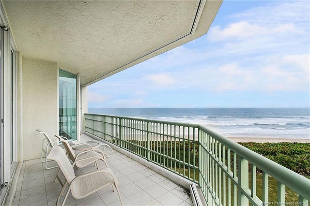 2 of 77 - 8600 S Ocean Drive #306, Jensen Beach, FL