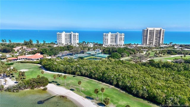 3 of 77 - 8600 S Ocean Drive #306, Jensen Beach, FL