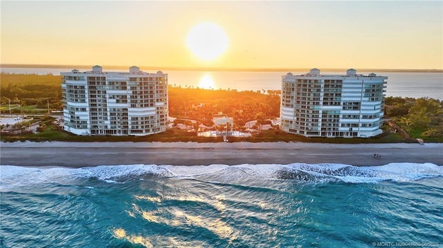 4 of 77 - 8600 S Ocean Drive #306, Jensen Beach, FL